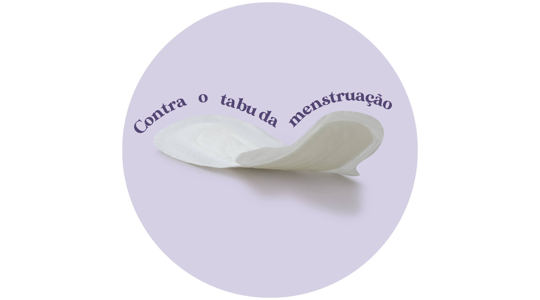 Menstruação e Tabus