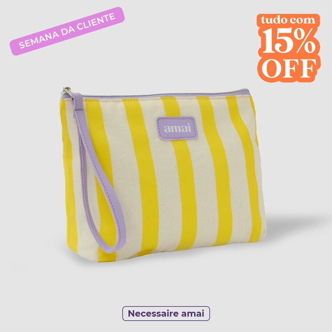 Necessaire amai