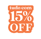 Semana da Cliente