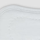 Fininho e imperceptível