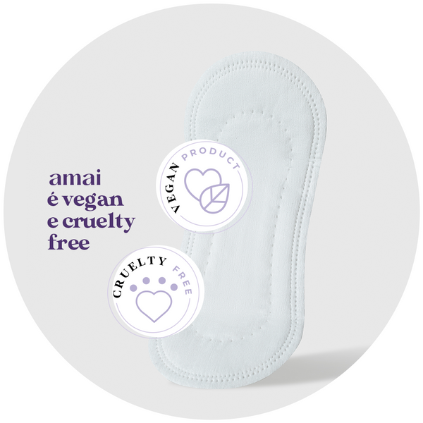 Qual a diferença entre vegan e cruelty free? 🤔 