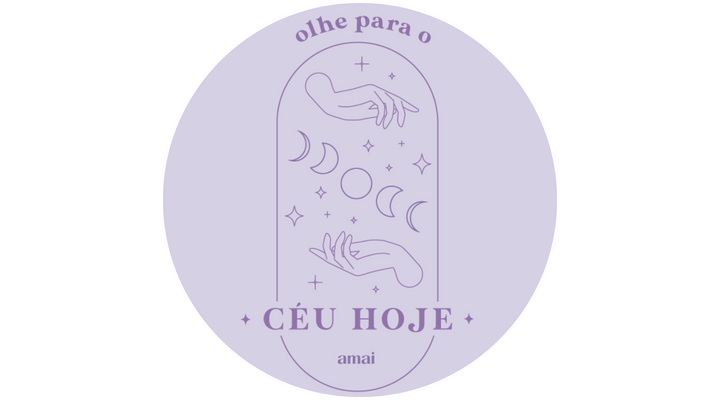 Nossa menstruação e as fases da lua