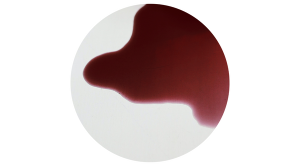 Cor da menstruação: entenda o que ela significa