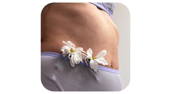 Como aumentar a fertilidade feminina em 7 dicas