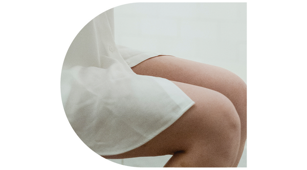 É diarréia ou cólica menstrual?