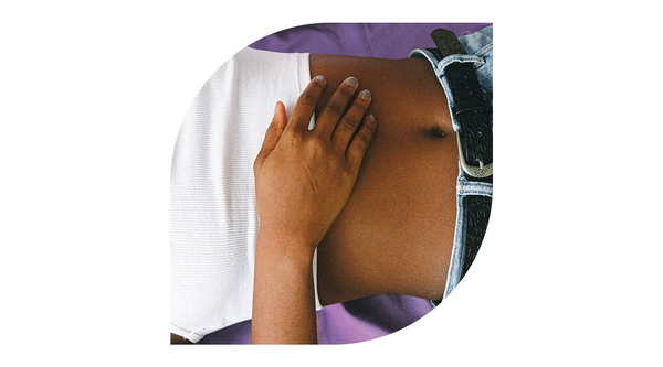 Dor de ovulação: por que as vezes pode se parecer com uma cólica? 🤔