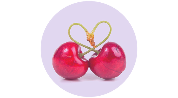 Como funciona a libido ao longo do ciclo menstrual