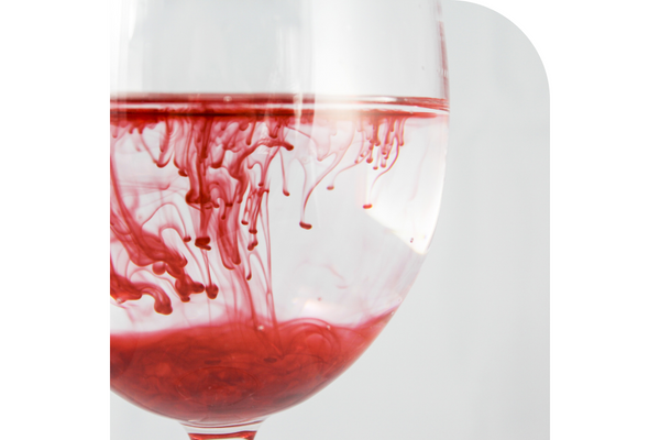 Hemorragia menstrual: como identificar e o que fazer