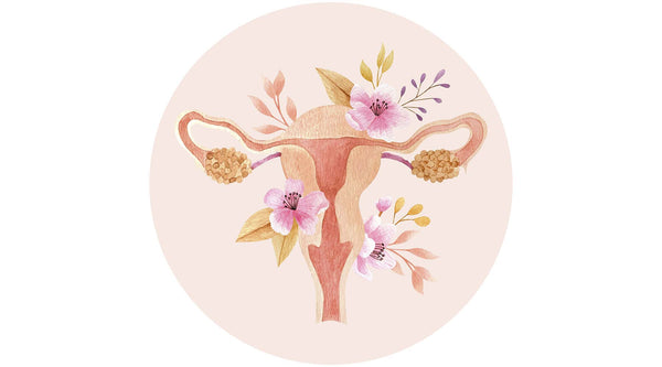 Odor vaginal é normal e você não precisa ter vergonha dele!