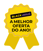 Black amai