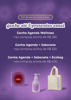 Fim de ano do autocuidado