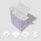 Caixinha experimente